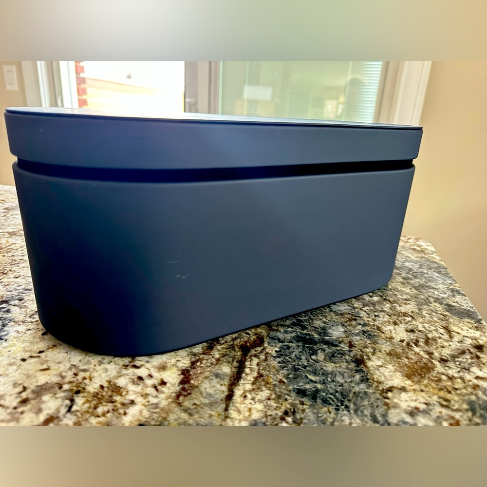 Dyson AirWrap Storage Box